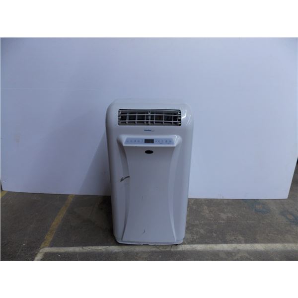 *Danby dehumidifier - for parts