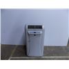 Image 1 : *Danby dehumidifier - for parts