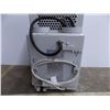 Image 5 : *Danby dehumidifier - for parts