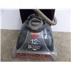 Image 2 : *Bissell Vacuum - for parts (power cord cut)