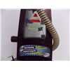 Image 3 : *Bissell Vacuum - for parts (power cord cut)