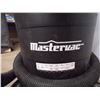 Image 2 : *Mastervac 4HP 30L - working