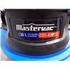 Image 3 : *Mastervac 4HP 30L - working