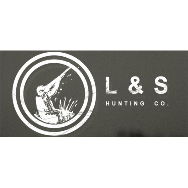 ARGENTINA DOVE SHOOTING - $14,000