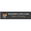 Image 2 : WESTERN CAPE GAME HUNT AND BEACH EXPERIENCE FOR 2 - SPINGBUCK SLAM OR RED LECHWE - $8,000 / EXHIBITO