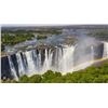 Image 3 : VICTORIA FALLS & PLAINS GAME SAFARI - $10,700