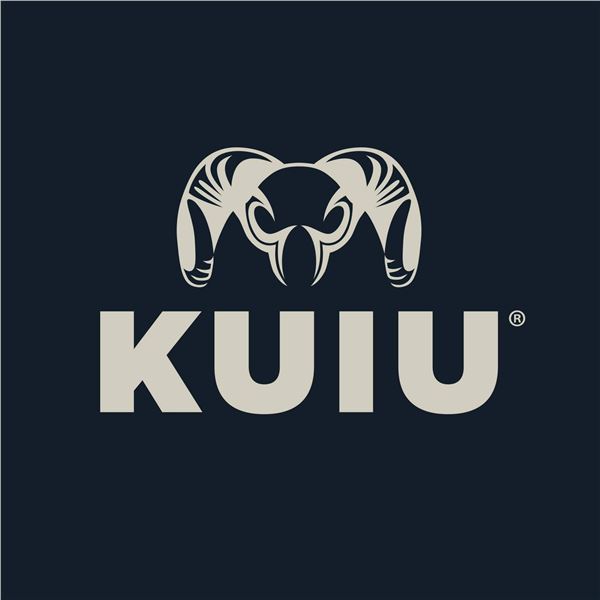 KUIU GIFT CARD- $1,000