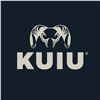Image 1 : KUIU GIFT CARD- $1,000