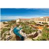 Image 3 : CABO SAN LUCAS GETEWAY 4-NIGHT STAY OCEANVIEW ROOM AT HILTON LOS CABOS BEACH & GOLF RESORT FOR 2- $4
