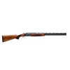Image 1 : DICKENSON 28 GUAGE PLANTATION SCI 50TH ANNIVERSARY O/U SHOTGUN- $3000