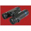 Image 1 : HUSKEMAW BINOCULARS 10x42 - $1,499