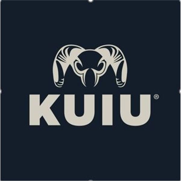 KUIU GIFT CARD- $500