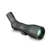 Image 1 : VORTEX RAZOR HD 27-60x85 SPOTTING SCOPE ANGLED- $2,000