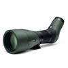 Image 1 : SWAROVSKI ATX SPOTTING SCOPE WITH 85MM OBJECTIVE LENSE- $4,600