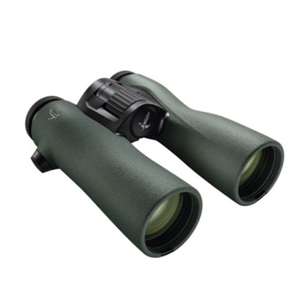 SWAROVSKI NL PURE 10x42- $3,743