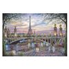 Image 1 : Paris Memories by Finale, Robert