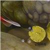 Image 2 : Healing Waters by Gilecki, Terry