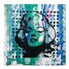 Image 1 : Marilyn Monroe by Rodgers Original