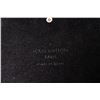 Image 6 : Louis Vuitton Brown Leather Eye Trunk iPhone X Case