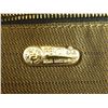 Image 6 : Fendi Brown Zucca Canvas Vanity Cosmetic Bag