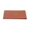 Image 4 : Louis Vuitton Monogram ID Holder