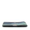 Image 3 : Celine Until Tomorrow Zip Pouch Printed Canvas Small Print