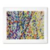 Image 1 : Abstract 48 by Wyland Original