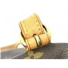 Image 5 : Louis Vuitton Monogram Canvas Leather Bucket GM Shoulder Bag