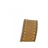 Image 6 : Louis Vuitton Monogram Canvas Leather Bucket GM Shoulder Bag