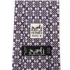 Image 3 : Hermes Multi Printed Silk Tie