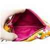 Image 7 : Gucci Multicolor Leather Children Waist Bag