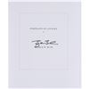 Image 2 : George W. Bush Signed Book