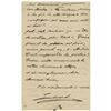 Image 2 : King Edward VIII Autograph Letter Signed