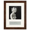 Image 2 : The Wyeth Family (6) Signed Items