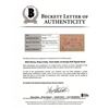 Image 3 : Walt Disney Signature (Autograph Album)