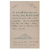 Image 3 : John Masefield Autograph Letter Signed