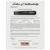 Image 2 : Torii Hunter's Game-Used Baseball Bat