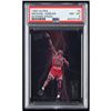 Image 1 : 1993 Fleer Ultra Scoring Kings Michael Jordan PSA NM-MT 8