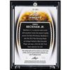 Image 2 : 2014 Leaf Trinity Odell Beckham Jr. Autograph/Inscription (26/35)
