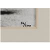 Image 2 : Jimi Hendrix Limited Edition Photograph
