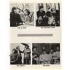 Image 2 : The Who and Cream (Eric Clapton and Ginger Baker) Signed Murray the K's 1967 Music in the Fifth Dime