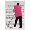 Image 1 : Elvis Presley Giclee Print by Joe Petruccio