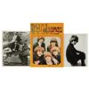 Image 2 : The Byrds Signed Photograph