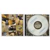 Image 2 : Joan Baez Signed CD