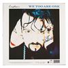 Image 2 : Eurythmics Signed Album