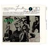 Image 1 : Radiohead Signed CD Sleeve