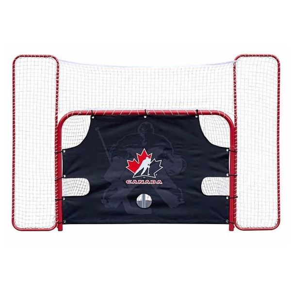 HOCKEY NET CANADA