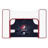 Image 1 : HOCKEY NET CANADA