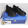 Image 1 : SHOES (SKETCHERS MENS 8)