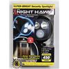 Image 1 : NIGHT HAWK LIGHT